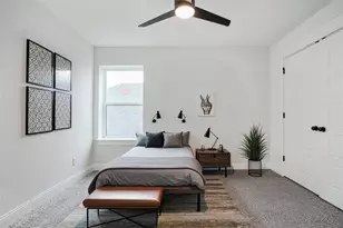 117 Sammy St, Godley, TX 76044 - Photo 21