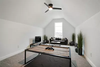 117 Sammy Street, Godley, TX 76044 - Photo 19