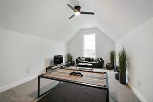 117 Sammy St, Godley, TX 76044 - Photo 19