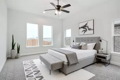 117 Sammy Street, Godley, TX 76044 - Photo 11