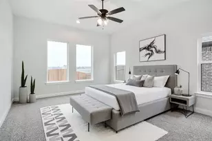 117 Sammy St, Godley, TX 76044 - Photo 11