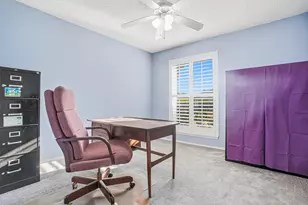 3732 Cove Meadow Ln, Fort Worth, TX 76123 - Photo 9