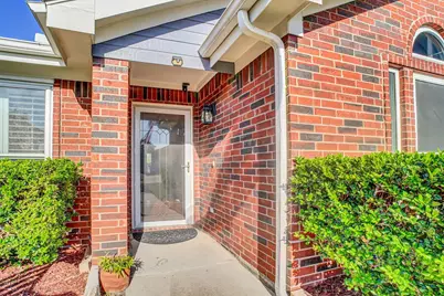 3732 Cove Meadow Lane, Fort Worth, TX 76123 - Photo 35