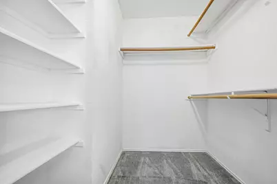 3732 Cove Meadow Lane, Fort Worth, TX 76123 - Photo 27