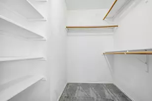 3732 Cove Meadow Ln, Fort Worth, TX 76123 - Photo 27