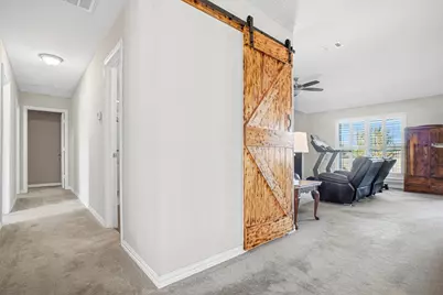 3732 Cove Meadow Lane, Fort Worth, TX 76123 - Photo 15