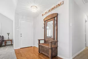 3732 Cove Meadow Ln, Fort Worth, TX 76123 - Photo 29