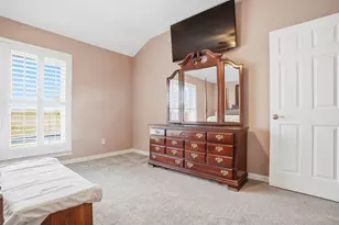 3732 Cove Meadow Ln, Fort Worth, TX 76123 - Photo 23