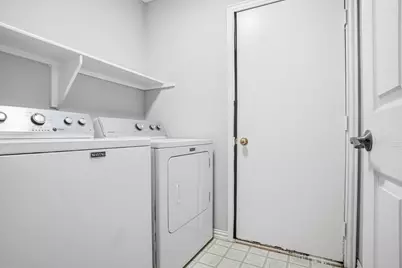 3732 Cove Meadow Lane, Fort Worth, TX 76123 - Photo 31