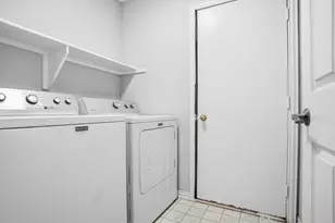 3732 Cove Meadow Ln, Fort Worth, TX 76123 - Photo 31