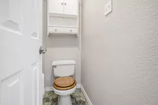 3732 Cove Meadow Ln, Fort Worth, TX 76123 - Photo 25