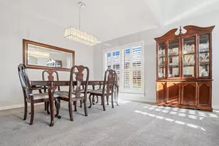 3732 Cove Meadow Ln, Fort Worth, TX 76123 - Photo 13