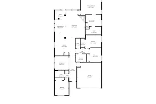 1513 8th St, Argyle, TX 76226 - Photo 21