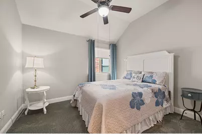 1513 8th Street, Argyle, TX 76226 - Photo 17