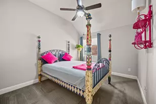 1513 8th St, Argyle, TX 76226 - Photo 19