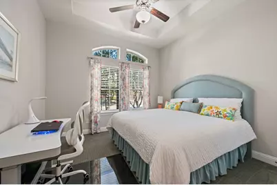 1513 8th Street, Argyle, TX 76226 - Photo 15