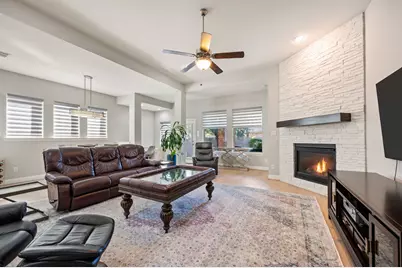 1513 8th Street, Argyle, TX 76226 - Photo 5