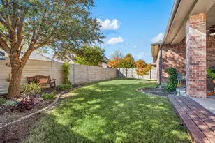 1513 8th St, Argyle, TX 76226 - Photo 3