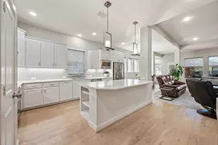 1513 8th St, Argyle, TX 76226 - Photo 9