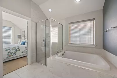 1513 8th Street, Argyle, TX 76226 - Photo 13