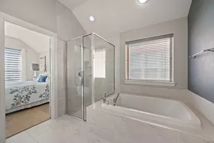 1513 8th St, Argyle, TX 76226 - Photo 13