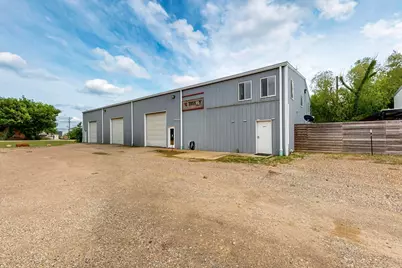 11544 Cockelburr Road, Roanoke, TX 76262 - Photo 5