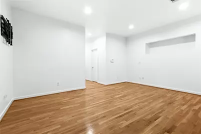 4022 Travis Street #C, Dallas, TX 75204 - Photo 15