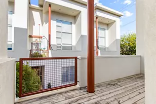 4022 Travis St, Dallas, TX 75204 - Photo 11