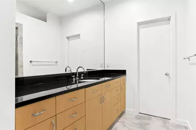 4022 Travis Street #C, Dallas, TX 75204 - Photo 19