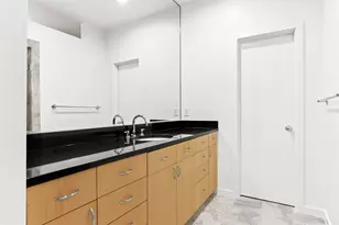 4022 Travis St, Dallas, TX 75204 - Photo 19