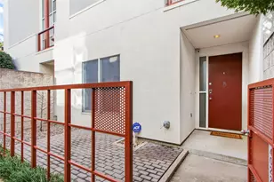 4022 Travis St, Dallas, TX 75204 - Photo 23