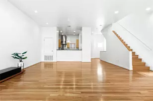 4022 Travis St, Dallas, TX 75204 - Photo 13