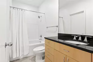 4022 Travis St, Dallas, TX 75204 - Photo 3