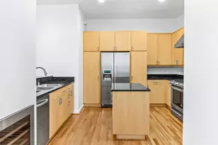 4022 Travis St, Dallas, TX 75204 - Photo 5