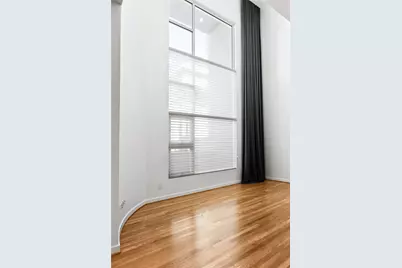 4022 Travis Street #C, Dallas, TX 75204 - Photo 9