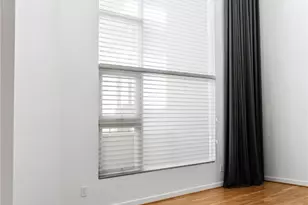 4022 Travis St, Dallas, TX 75204 - Photo 9