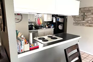 4007 William St, Sachse, TX 75048 - Photo 11