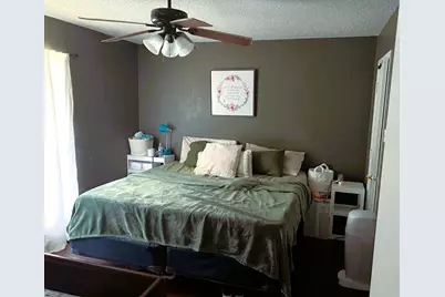 4007 William Street, Sachse, TX 75048 - Photo 13