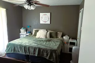 4007 William St, Sachse, TX 75048 - Photo 13