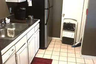 4007 William St, Sachse, TX 75048 - Photo 9