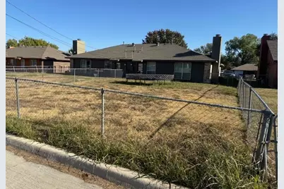 4007 William Street, Sachse, TX 75048 - Photo 23