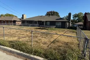 4007 William St, Sachse, TX 75048 - Photo 23