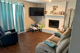 4007 William St, Sachse, TX 75048 - Photo 5