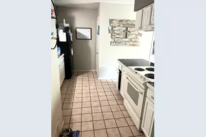 4007 William Street, Sachse, TX 75048 - Photo 7