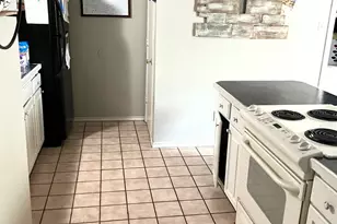 4007 William St, Sachse, TX 75048 - Photo 7