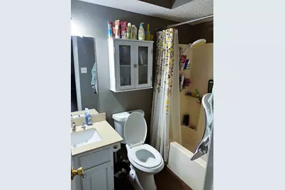 4007 William Street, Sachse, TX 75048 - Photo 15