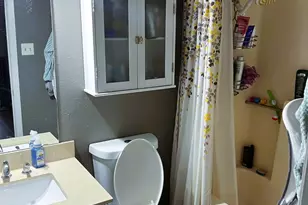 4007 William St, Sachse, TX 75048 - Photo 15