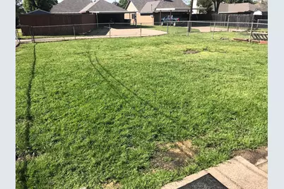 4007 William Street, Sachse, TX 75048 - Photo 21