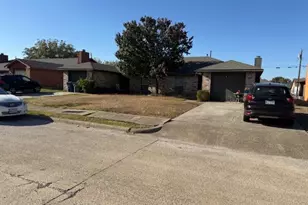 4007 William St, Sachse, TX 75048 - Photo 1
