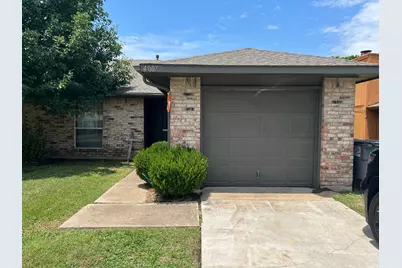 4007 William Street, Sachse, TX 75048 - Photo 3